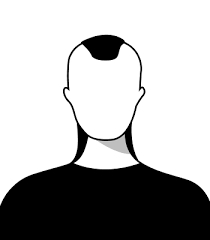 Check spelling or type a new query. Ola Bini Centro De Autonomia Digital