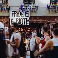 Check spelling or type a new query. New York S Gay Bars Fear They Won T Survive The Pandemic The New York Times