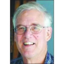 Martha Vandervort's Instagram, Twitter & Facebook