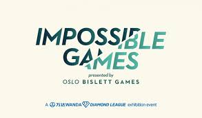 Download the iaaf diamond league logo vector file in ai format (adobe illustrator) designed by iaaf. Preview Diamond League Returns At Oslo S Impossible Games Laptrinhx News
