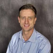 Utah Health Care Association