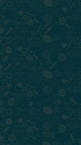 Download Cool Blue Wallpaper For Iphone Today Chat Wallpaper Whatsapp Iphone Wallpaper Cool Blue Wallpaper