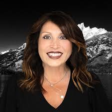 Explore Teton Valley Real Estate