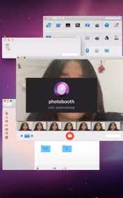 Filter ig love i miss you. 10 Rekomendasi Filter Instagram Aesthetic Bikin Instastory Mu Makin Kece Dan Lebih Pd