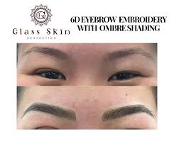 Ready to take action to eliminate some wrinkles and defeat the signs of aging? Glass Skin Aesthetics Facebook