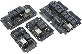 It features a remote reboot mode for servers or ip cameras. Web Relay For Windows Linux Mac And Any Programming Language