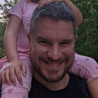 300+ "Marcos Rivero" profiles