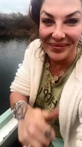 Feeling mega proud of myself!!!!!, Cause GIRLS is players too…..