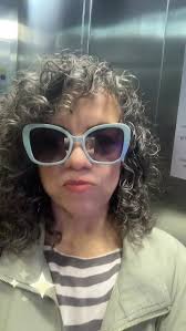 Silvia Carrera Makeup