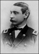 United States Military Academy : Educational Institutions under  Headquarters, Department of the Army