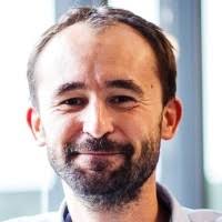 20+ "David Bonte" profiles