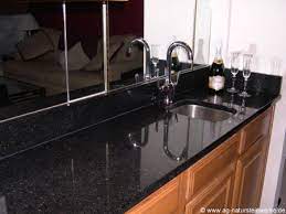 Check spelling or type a new query. Granit Arbeitsplatten Z B Fur Die Kuche