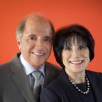 Annette Miranda Email & Phone Number