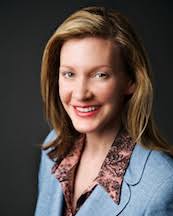 Hinman & Carmichael LLP Announces New Associate Joins Alcohol Beverage Law  Firm