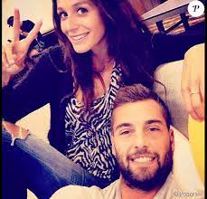 Mais les rumeurs les concernant s'intensifiaient, notamment quand les deux tourtereaux avaient tous les deux postés sur les réseaux sociaux des photos de vacances aux. Benoit Paire Et La Chanteuse Pauline La Fin D Une Belle Romance Purepeople