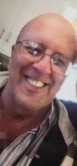 Robert Charles Dillenbeck Sr. Obituary (2022)