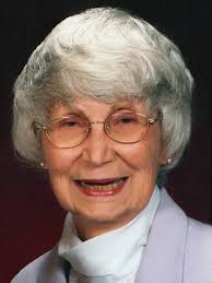 Phyllis Yon Obituary