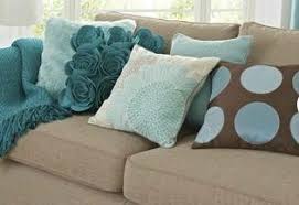 Join My Stroll A Teal Living Room Teal Living Rooms Brown Living Room Decor Brown Living Room