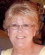 Sue Silva Obituary (2008)