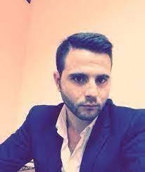 Al Magnotti's Instagram, Twitter & Facebook