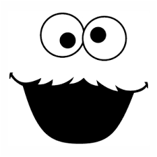 Pin On Mix Cartoons Vector Files