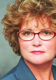 Toronto Public Library Annual Report 2005