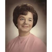 Sandra K. Willett Obituary (2023)