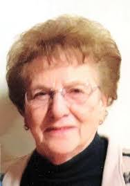 Bonnie Staggs's Instagram, Twitter & Facebook