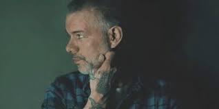 Rhye Rebounds, Bicep Bores, and Buck Meek Middles