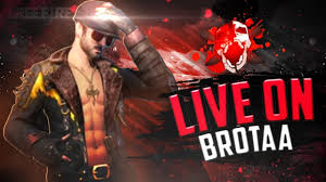 Players freely choose their starting point with their parachute and aim to stay in the safe zone for as long as possible. Gaming Lord Bd Free Fire Facebook