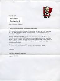 A pdf copy will be submitted with the proposal. Applcation For Employment Letter Head Head Of Department Application Letter Example Insert Applicant Name Has Applied For Employment Foulmonkeys