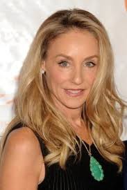 Tony and Emmy Award-Winning Actor Judith Ellen Light's Career and  Philanthropy