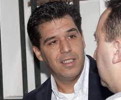 Footage of rui's mother accessing the files features in the netflix dias was acquitted in 2012 due to lack of evidence but was convicted in 2013 in a new trial. Rui Pedro Relatorio Arrasa Afonso Dias