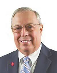 City extends Hebert's contract to 2025