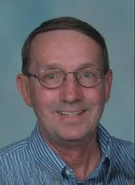 David Paluch Obituary