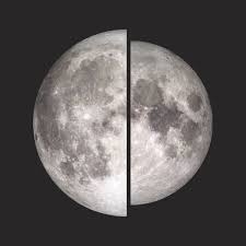 Bei einem „supermond kommt der mond der erde besonders nahe und erscheint deshalb größer und heller. Heute Der Hellste Supermond Des Jahres Geo