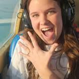 Love Is In The Air: Batesville couple gets engaged