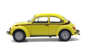 Image result for Rallye Yellow 1974 Volkswagen