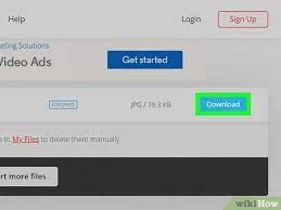 Easy Ways To Convert Jfif To Jpg 10 Steps With Pictures
