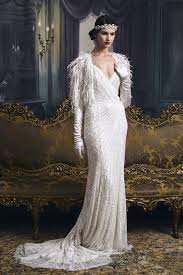 We did not find results for: Pin Von Damelin Auf Hochzeitkleid Hochzeit Kleidung Hochzeitskleid Brautkleid Vintage