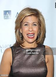 67 Photos & High Res Pictures