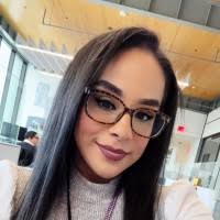 Qmhp Anthony Maxie Email & Phone Number