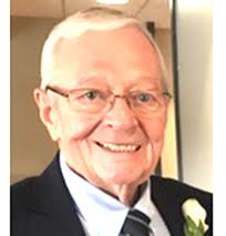 Michael J. "Mike" LEARY Obituary -