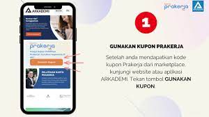 Work kunci jawaban terbaru pelatihan prakerja belajar photography sekolah desain id youtube. Keselamatan Dan Kesehatan Kerja K3 Basic Factory Bersertifikat