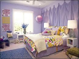 Looking for the best bedroom decor ideas? Best Modern Kids Bedroom Design Ideas Pour Android Telechargez L Apk