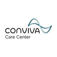 The first office was established in downtown miami by dr. Conviva Care Center Westchester Miami Fl Read Reviews