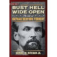 Amazon.com: Vision fugitive: Ezra Pound and economics,: davis, earle: Libros