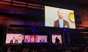 El salvador is in crisis after president nayib bukele on may 1 fired five salvadoran supreme court justices and the attorney general. 8oj2cpwv71x0qm