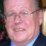 Search Carl Welch Obituaries and Funeral Services