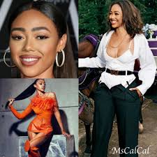 HAPPY 59th BIRTHDAY NEAL McDONOUGH❤️  February13th✨#Actor✨#Suits✨#explorepage✨